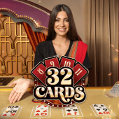 32 Baraha kuwin 042789