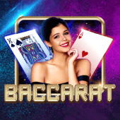 Baccarat B casino trực tiếp