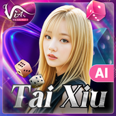 Blockchain Tài Xỉu casino trực tiếp