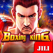 Vua Quyền Anh slot kuwin 042789