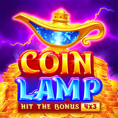Đèn Xu slot kuwin 042789