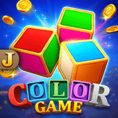 Trò Chơi Màu Sắc Color Game kuwin 042789