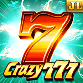 Điên Cuồng 777 slot kuwin 042789