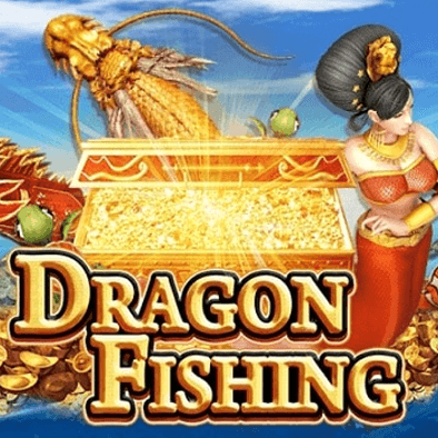 Câu Cá Rồng kuwin 042789