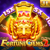 Đá Quý May Mắn 2 slot kuwin 042789