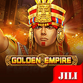 Đế Chế Vàng slot kuwin 042789