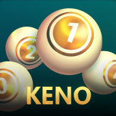 Keno kuwin 042789