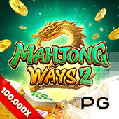 Cách Chơi Mạt Chược 2 kuwin 042789