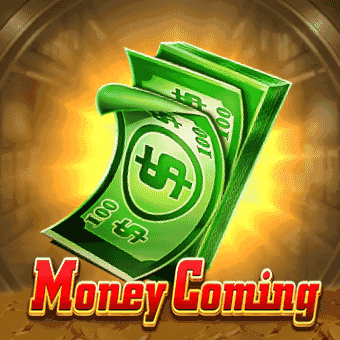 Tiền Đến slot kuwin 042789