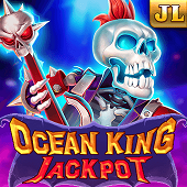 Vua Đại Dương Jackpot kuwin 042789