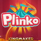 Plinko kuwin 042789