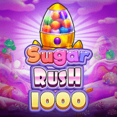 Cơn Sốt Đường 1000 Sugar Rush kuwin 042789
