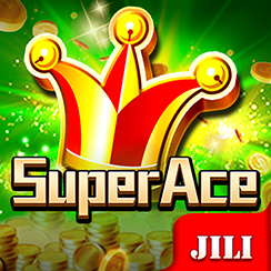 Siêu cấp Ace slot kuwin 042789