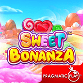 Tiệc Ngọt Sweet Bonanza kuwin 042789