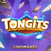 Tongits kuwin 042789